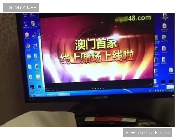 K7真人app下载带你体验最真实的在线赌场娱乐体验