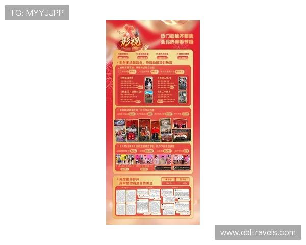 mg真人网站欢迎你体验高品质的真人直播娱乐，提供丰富多样的电玩选择全面满足不同玩家的娱乐需求