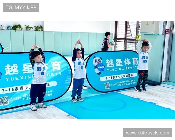 e星体育真人app官方正版免费下载，开启你的专业体育直播和互动娱乐新纪元