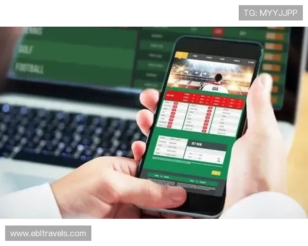 PA在线助您轻松应对体育博彩，专业指导让你赢在起跑线上