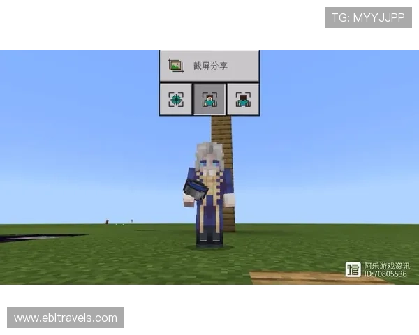 ob真人厅官网为玩家提供安全可靠的真人娱乐平台，保障您的每一次游戏体验