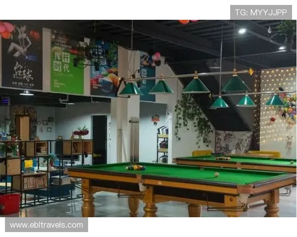 OG东方真人如何打造沉浸式的东方真人娱乐新标准