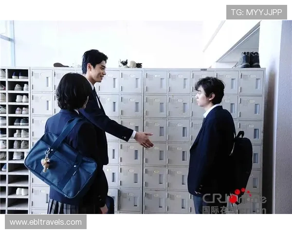 PA真人国际官网平台安全可靠，提供多样化真人娱乐体验，尽享极致线上博彩乐趣