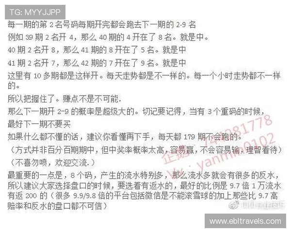 了解ag一飞冲天官网操作指南与技巧攻略，帮助新手快速上手高效盈利
