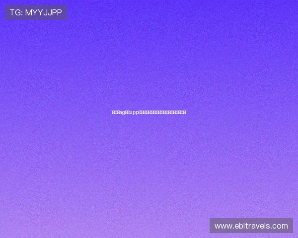 优质的ag真人app官网平台推荐，享受高品质的真人娱乐体验