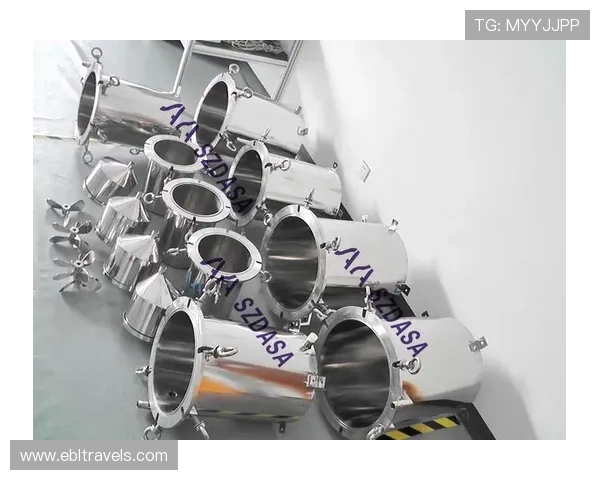 亚游国际ag会员制度介绍,等级晋升与奖励机制全方位说明