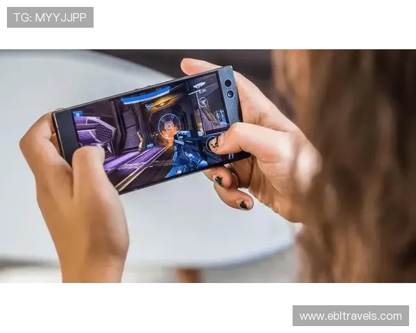 全面解析ag试玩登录线路的多种连接方式，提升游戏体验的实用指南