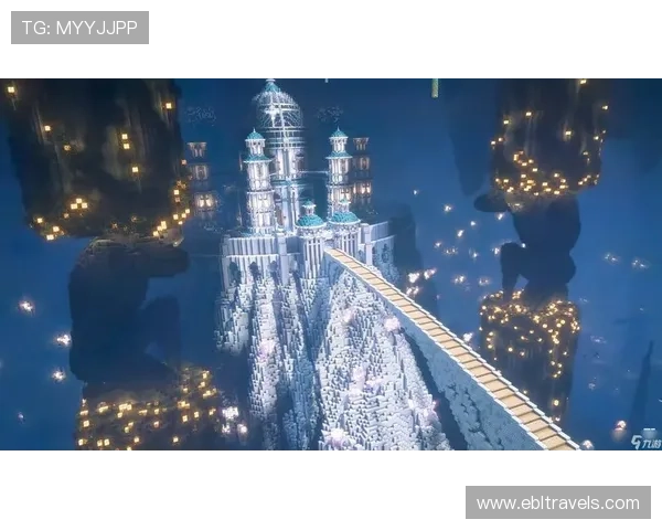 便捷的ag旗舰登录流程，助你快速进入游戏世界享受精彩时刻