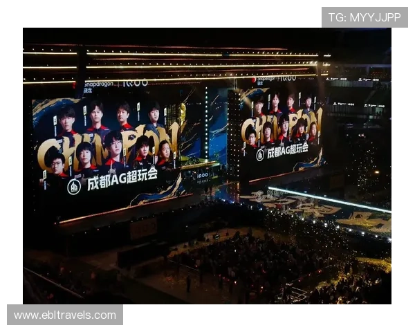 全面介绍ag电竞官方下载官网的功能特色与使用技巧，助你快速上手体验电竞魅力