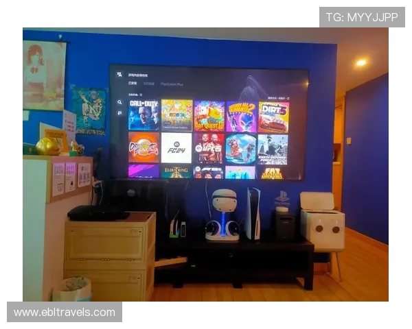 体验ag真人app游戏带来的极致视觉盛宴,享受真实刺激的线上娱乐新体验