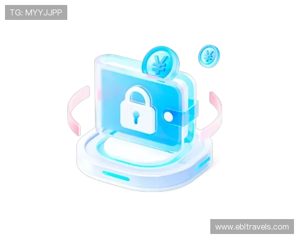 凯发体育下载ag安全保障措施，保障用户资金与信息安全的最佳方案