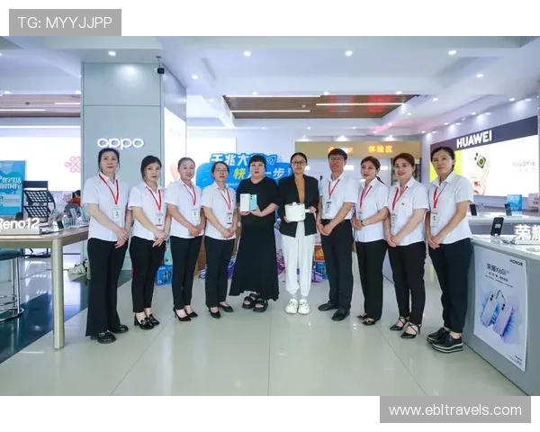 凯发网网站登录入口详细操作流程，帮助用户顺利进入平台体验优质服务