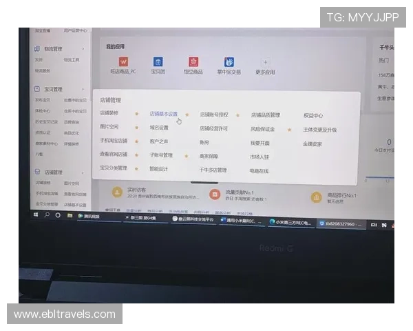 在AG捕鱼王2官网注册账号，开启你的精彩捕鱼之旅，赢取丰厚奖励