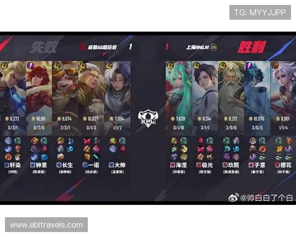 可以试玩的ag游戏有哪些适合休闲娱乐和放松心情的多样玩法