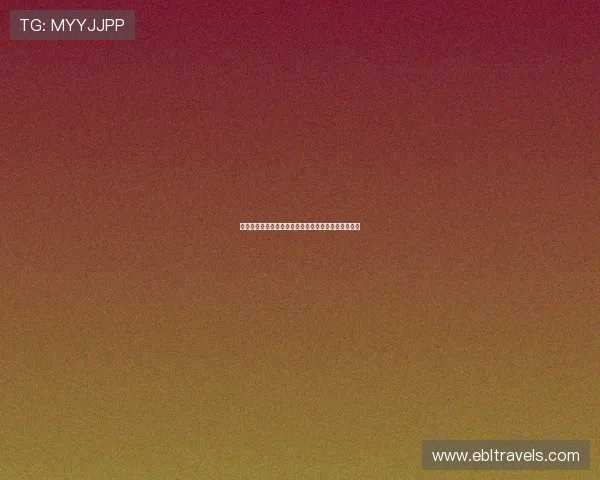 多平台支持真人视讯入口，随时随地开启精彩游戏之旅