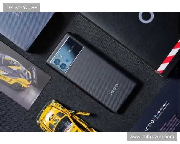 如何选择适合自己的AG旗舰厅下载版本，详细对比各种下载安装方式优缺点