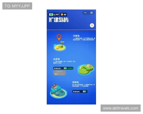 快速下载安装视讯agapp，开启精彩无限的线上视讯娱乐