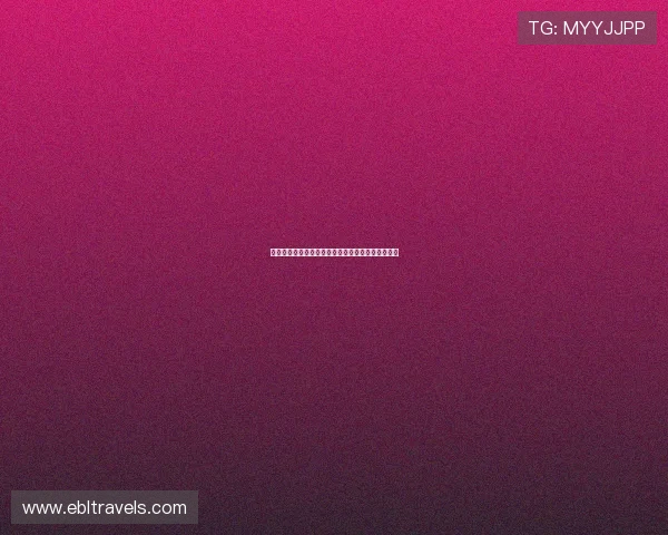 官方正版真人视讯官网下载，海量游戏任你畅玩无忧