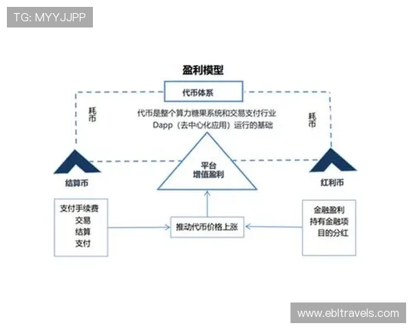 币游国际ag会员登录指南，确保每次登录都安全顺畅的实用技巧