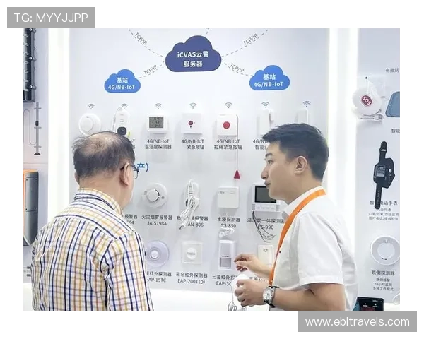 安博网址官方地址2024年最全更新版本一键访问方法