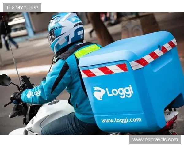 提升AG快速厅会员登录成功率的实用技巧，你了解了吗