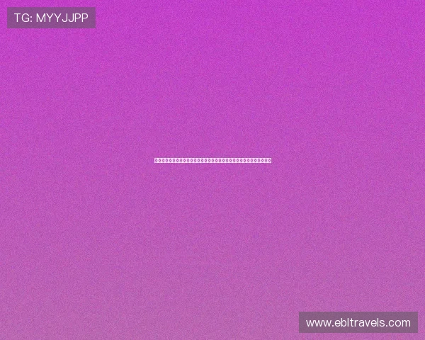 真人视讯手机版操作指南详细解析轻松上手零压力开启你的高端娱乐新体验