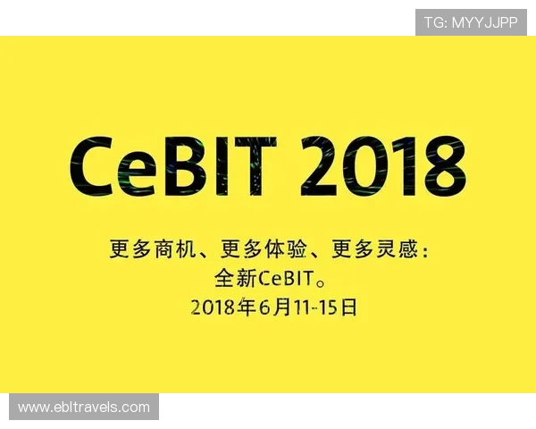 AG电子注册流程详解帮助新手快速完成注册步骤指南