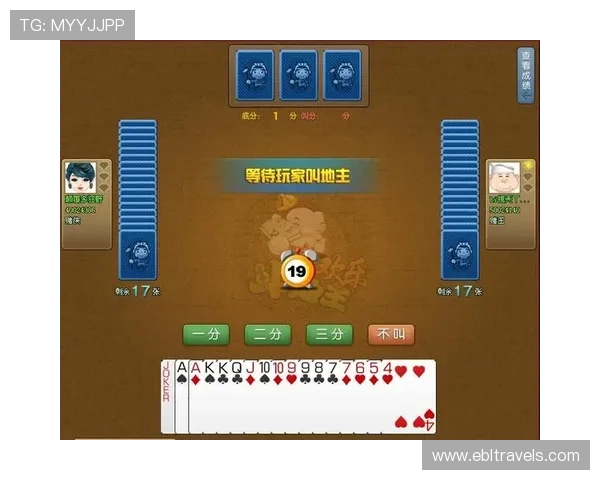 云顶国际棋牌app最新赛事资讯与精彩比赛回放推荐