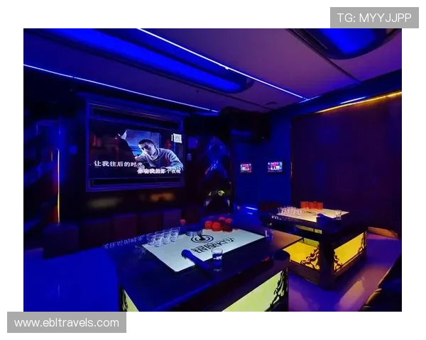 AG真人国际厅娱乐的未来发展趋势，行业专家为你解析线上真人娱乐的前景