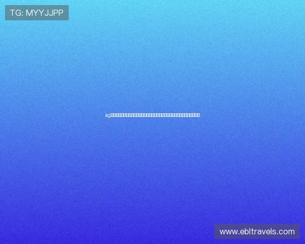 ag亚游平台介绍：分析平台的优惠活动与充值方式，帮助玩家实现更优的游戏体验