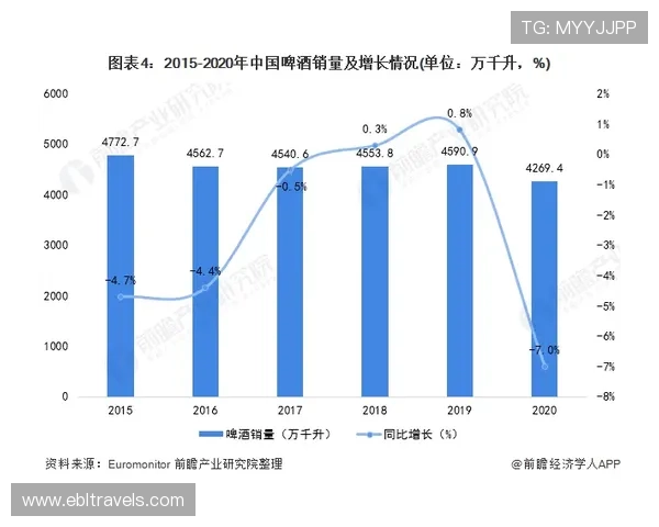 云顶集团genting：云顶高原赌场的历史与运营模式分析
