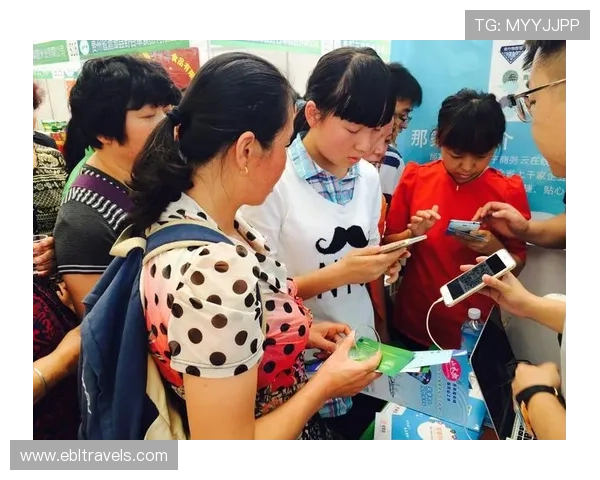 K8视讯网址导航大全，提供多渠道多入口的便捷访问方案