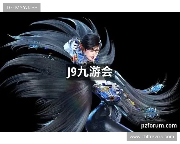 J9九游会真人第一品牌为玩家提供全方位的安全保障，确保每一次线上真人娱乐都安心无忧