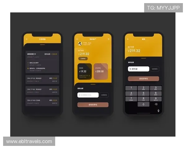 K8真人在线平台的支付方式与提现流程详细介绍