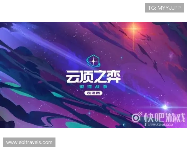 云顶官网官方平台详细介绍游戏规则与最新优惠活动