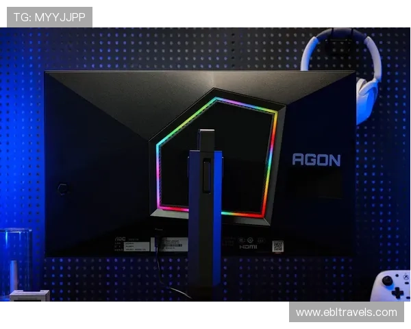 ag视讯网官网提供最全的游戏资讯和专业评测帮助玩家做出明智选择