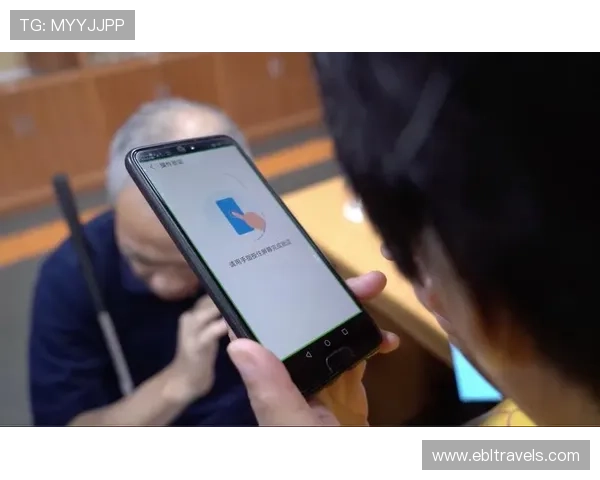 bb视讯 app常见问题与解决方案全面解析助力用户轻松应对使用中的各种困扰