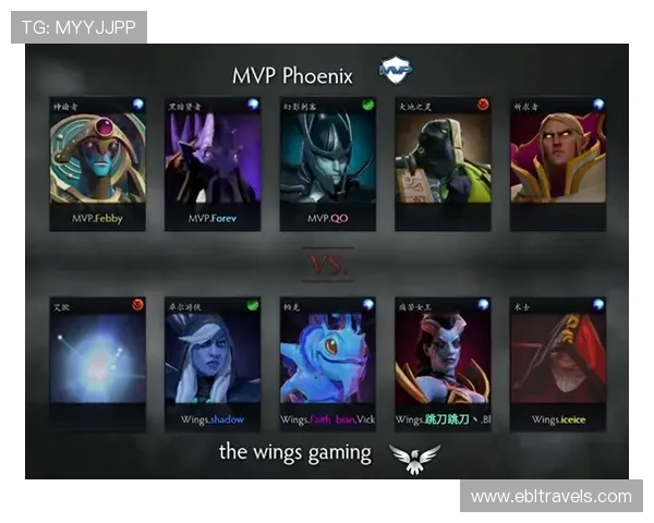 PA体育网论坛最新赛事分析与专业解读助你提升体育竞技水平