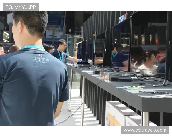 亚娱真人游戏种类全面介绍满足不同玩家的多样化娱乐偏好