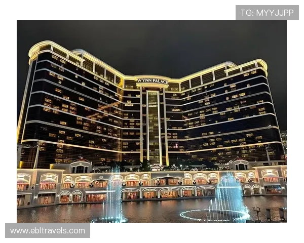 2026年竟咪百家乐登录入口官方最新版本,确保玩家享受稳定流畅的百家乐游戏体验