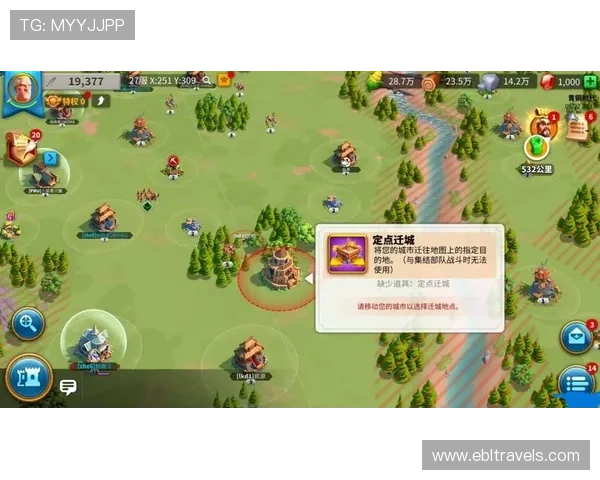 全面详解真人百家乐教程帮助新手快速掌握游戏技巧与玩法策略