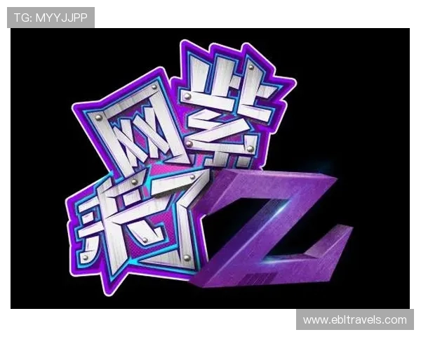 免费下载真人视讯手机版下载应用，开启专业级现场娱乐互动新体验