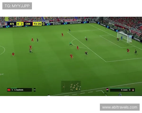 OG视讯官网首页提供的多样化游戏选择及其安全保障措施详尽解析