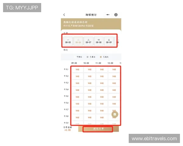 KY体育百家乐最新优惠活动与注册流程全方位指南帮助新手快速入门