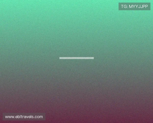 全面解析模拟百家乐软件的优势与使用方法帮助新手快速入门