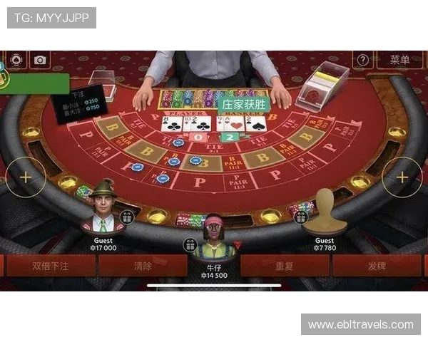 优质百家乐网站排行榜，最新最全的正规平台推荐助你轻松赢钱