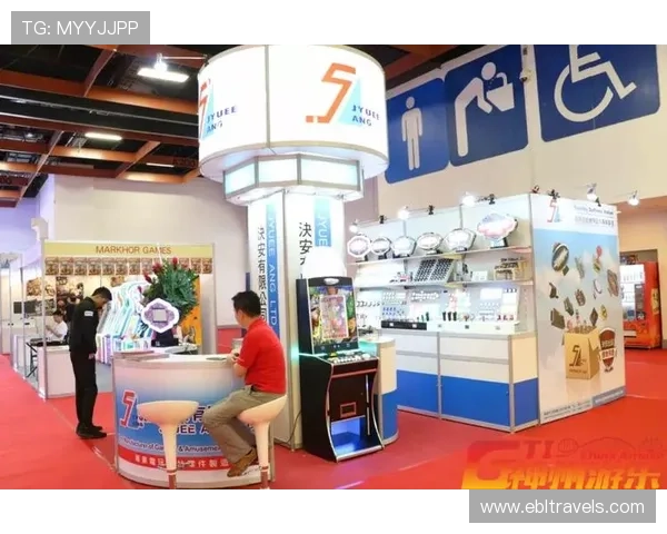 db娱乐预测未来趋势分析助你把握行业发展新机遇