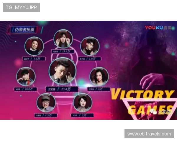 AG视讯真人游戏的技巧与策略分享帮助新手快速上手赢取胜利