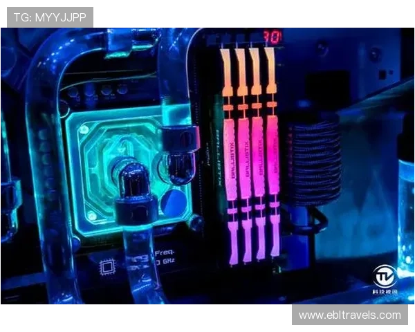 K8视讯手机版本更新内容详解帮助玩家及时掌握最新功能和玩法变化