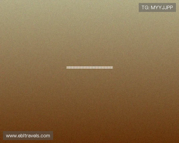 三公百家乐玩法中的隐藏技巧与实战经验，助你轻松应对各种游戏场景